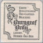 burgraf (1).jpg